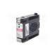 tcl 024-112-traco power