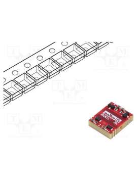 mgn1s0512mc-r7-murata power solutions