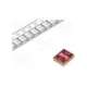 mgn1s0512mc-r7-murata power solutions