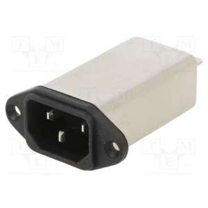 RAC05-12SK/C14 RECOM