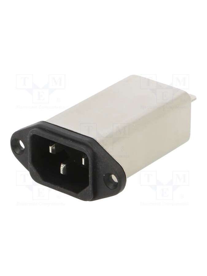 rac05-12sk/c14-recom