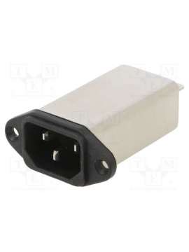 rac05-12sk/c14-recom
