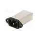 rac05-12sk/c14-recom