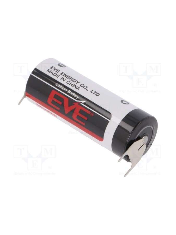 er18505 3pf-eve battery