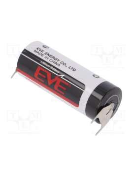 er18505 3pf-eve battery