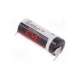er18505 3pf-eve battery