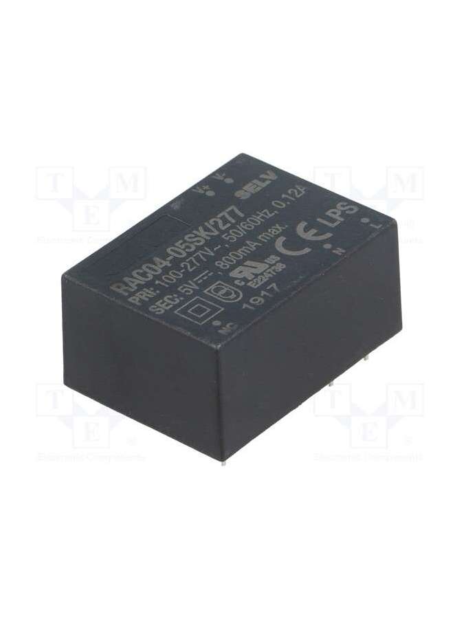 rac04-05sk/277-recom