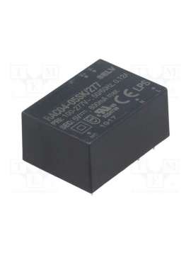 rac04-05sk/277-recom