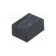 rac04-05sk/277-recom