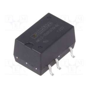 AM1LS-0509SH30-NZ AIMTEC