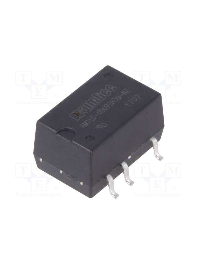 am1ls-0509sh30-nz-aimtec