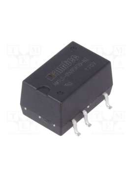 am1ls-0509sh30-nz-aimtec