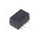 am1ls-0509sh30-nz-aimtec