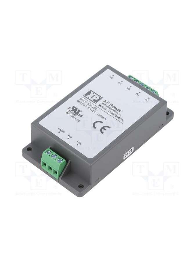 dte2024s5v1-xp power