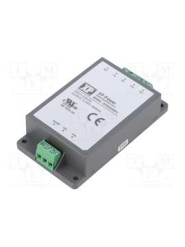dte2024s5v1-xp power