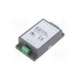 dte2024s5v1-xp power