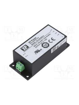 ecl25us09-s-xp power