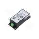 ecl25us09-s-xp power