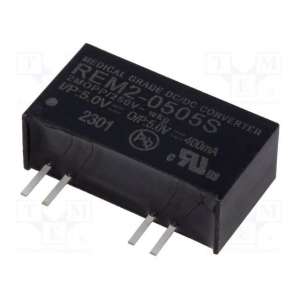 REM2-0505S RECOM