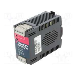 TCL 060-148 TRACO POWER