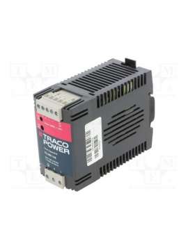 tcl 060-148-traco power