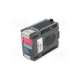 tcl 060-148-traco power
