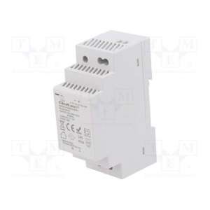 50918 QOLTEC