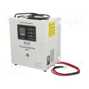3SPS200024 VOLT POLSKA