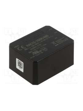 rac15-15sk/480-recom