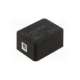 rac15-15sk/480-recom