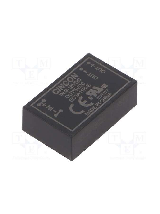 ec3a11h-e-cincon
