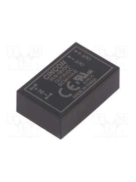 ec3a11h-e-cincon