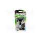 chpro + 4xaa 2000mah-energizer