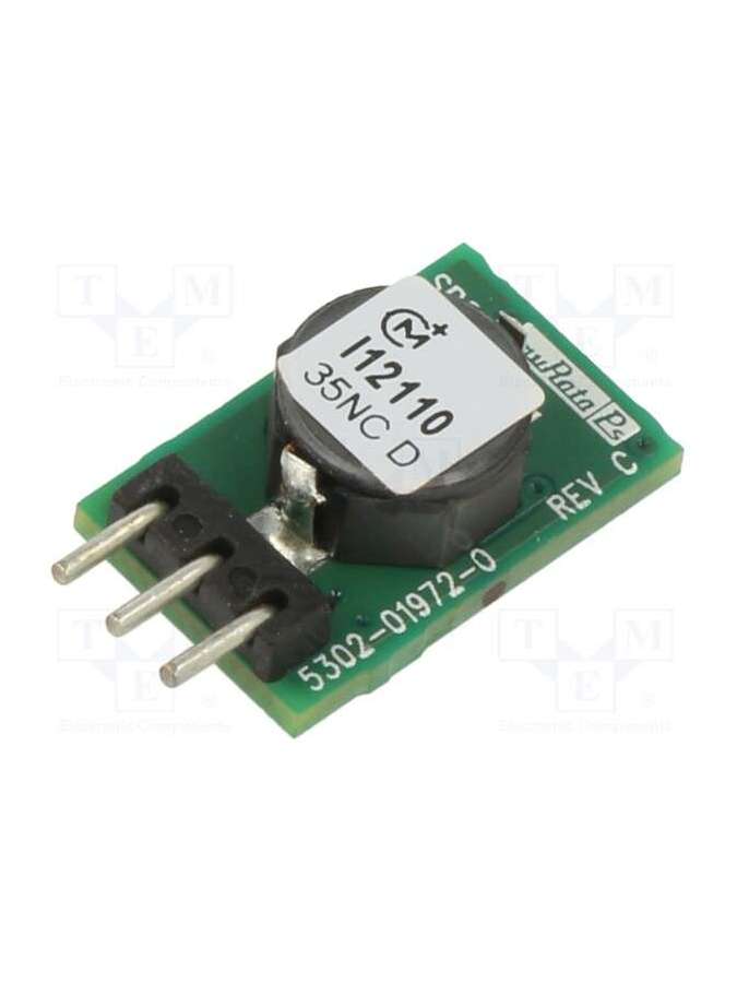 oki-78sr-12/1.0-w36-c-murata power solutions