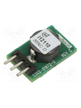 oki-78sr-12/1.0-w36-c-murata power solutions