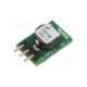 oki-78sr-12/1.0-w36-c-murata power solutions