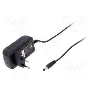 CLW-1224-W2E-EB CELLEVIA POWER