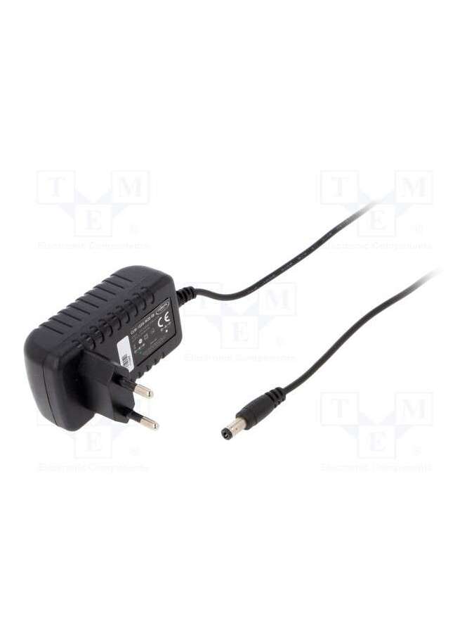 clw-1224-w2e-eb-cellevia power