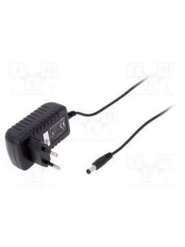 clw-1224-w2e-eb-cellevia power
