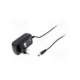 clw-1224-w2e-eb-cellevia power