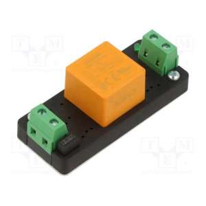 AMEM3-3S277HAVZ-STD AIMTEC