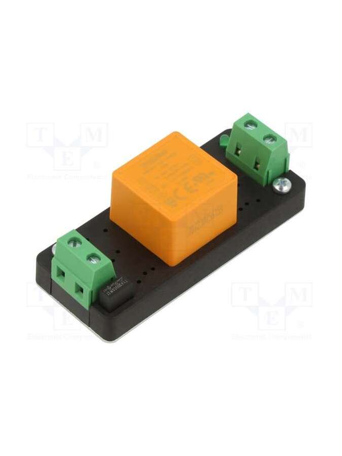amem3-3s277havz-std-aimtec