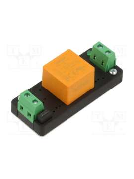 amem3-3s277havz-std-aimtec
