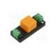amem3-3s277havz-std-aimtec