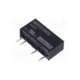 mev1s1205sc-murata power solutions