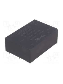 ame25-3.3sjz-aimtec