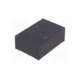 ame25-3.3sjz-aimtec