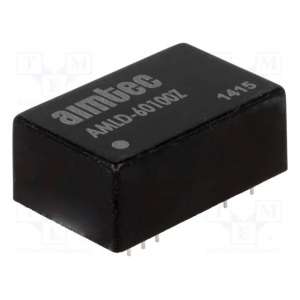 AMLD-60100Z AIMTEC