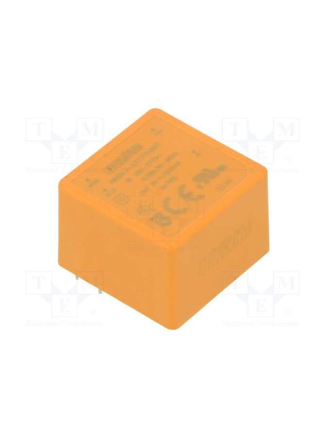 amem3-5s277havz-aimtec