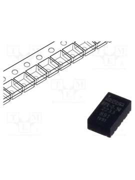 rpx-0.5q-r-recom